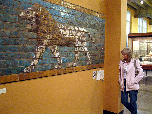 ἐκλεκτικός