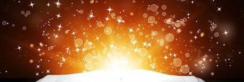 Revised Alexander Campbell New Testament Now&nbsp;Available