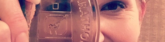 Two Are Better Than&nbsp;One