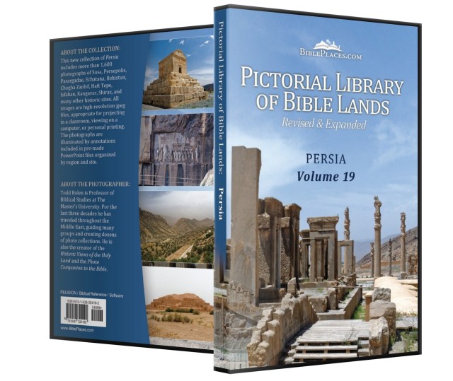 PersiaPLBLCoverCropped